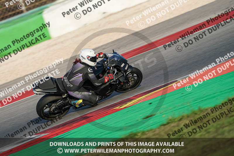 motorbikes;no limits;peter wileman photography;portimao;portugal;trackday digital images